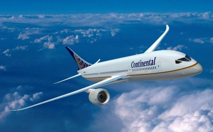 白云到日本机场航空货运_白云到日本航空快递加急件